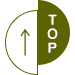 page top