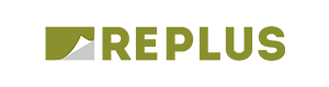 有限会社 REPLUS