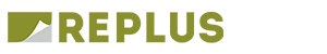 有限会社 REPLUS